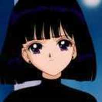 51cc5f8bee4435621177ca0f2299d918f52f0c04