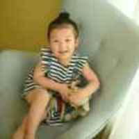 A06c489b6f866f3e74305eaeef30c97413ab7fab