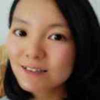 190839ee695054d1205449eacc4a80ff7bd305c8