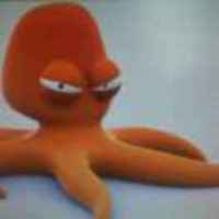 65b97f16f07c68ee88ba6e7b664a5178f4c8d490