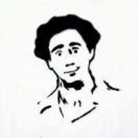 15a2ea5dc5066807f99d30d15418029116f66968