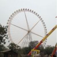 993ac21b0fd93c662a57d7c93e0a69533cb302a4