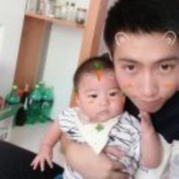 0994306d99b25b9d4ad6aa07d77ea75d440d3cb1