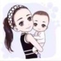 95f14f7585f35371811a594562ec103b62cb0a60