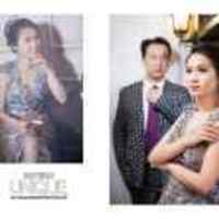 2852f11b7f91361ac66d16d5e8c82a9831918514