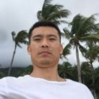 86a1bde85695680a0d93955c5492a5ed0da1fbc9