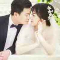 011fcc8905ff9ab2a9410ad642fc6dcedc58cb00