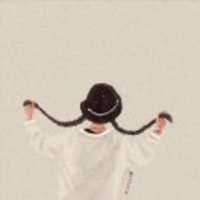 F19625b581f7b96bab547ca80ff415849c6a4810