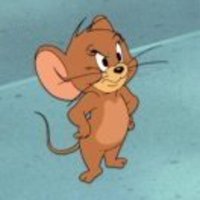 9c813184f9df8ae302e7ce003a529fe3fa2d89d8