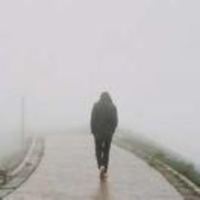 9e9275f3ebddf926c584dc7a021f07c42f93b574