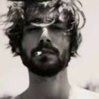 93a09ed2fd85305f278ae0d1ad3fc197db38da61