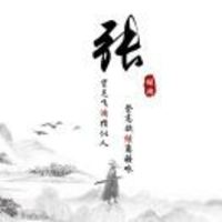 49a1c4f588812fd3ac9e6732972ce3be4043581f