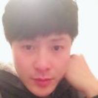 43245420baa9518a14e59eda7015a844720a03ba