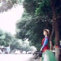 D842da5aa33cf978903b3414fc36f119c6658103