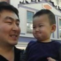 E2334f37807558cd9c0684fef604ea814bfd2586