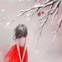 A2431489dae41a6c08b604bed68015d5cf3e9867