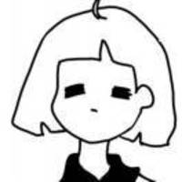 6763518159d8fe14d39f52775d34da36e29f684b