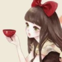 24078fb17b465265f3b9727fde97e6417b3e237f