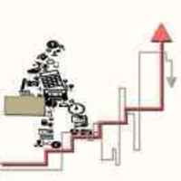 6090358a3092f95d3badd82d26c6665752cd1783