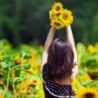 8494779ff7eeb796309ac895ad206b2b36ecf7fb