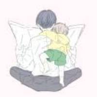 4642ea4e6b157c4d0383f671f9b440559c49f407