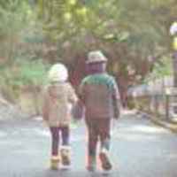 82f03850303b5178baf1d5b26171ea1650ecb8f7