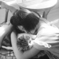 3aa5c5eb4f024f869ba9c31da97ac4909f2c11c6