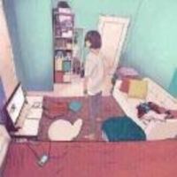 Eb6f3e2c6fda2756b83d526d95603c605b828451