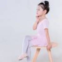 Cdb7cf1efdcc34fbbde8c288d4675cefe8522fab