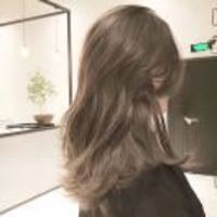 E55ce3d2c400c0a56058dc7f7f63785185f30d11