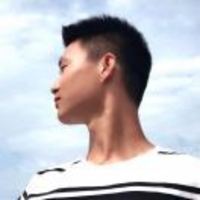 F29d485cf06d736d5118bbd28e215b871f4f2b00