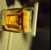 3d8064c5fe15748cac55f2c551f9bf06f340df27