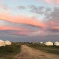 03efc49af1869160195c09c8d8db16c34f47ad77