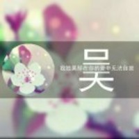 74442b5a2284b36c3d5e0f86730e399d9dd9d576