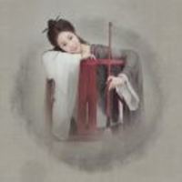 E2c5af9721cc2d0bedb0ff8abc23ea5b8be28c17