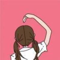 D7f63cebe2e36995c5eca810938ffc867d3d159c