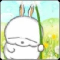 D1d2aaf36823093f9cc1dd273384128c10aab3d5