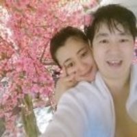 Dab4493febedcd045ce66aa2c24ab3eb09fce4d8