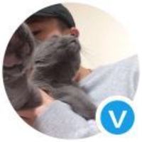 5d8911fbe4464a83b4c0ed902ab14f60305b704b