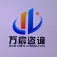 2ccd18b6a328387da3bcbd1376f5a790587fd9e6