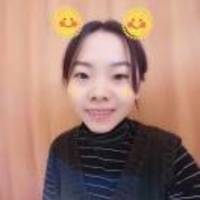 C2947eaec7e2afa2e363e5a405157c4676d917f1