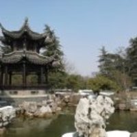 Bda4e82e326defa24cfc60a940279183231b3efa