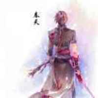 79f33f3071c6b15681f3607a4030a41376726026