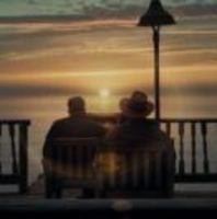 7bcff3bd18ca95192260aad82d45fbd0d5a2c339