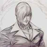 E114d3b4abe3d0f546de8db5bd3c91c60577c5e5