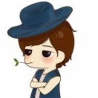 E2499f972f135d30bfca5b5f7eb02ac717209777