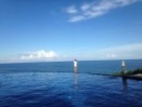 Cc8ef99436d6d8c8b64dce49301f19bad40faa1a