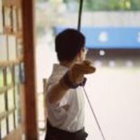 20e0be5fe5f6db09f92ad3bee5a466e5026f944c