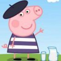 8071aeb3abe280835aeb8d8da759d5f96fa3281a