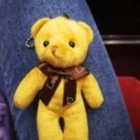 253618e11e19d8611599c0717a275804fb60bea1